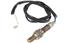 Oxygen Sensor O2 250-24007