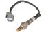 Oxygen Sensor O2 250-24011