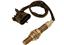 Oxygen Sensor O2 250-24012