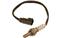 Oxygen Sensor O2 250-24015