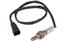 Oxygen Sensor O2 250-24016