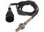 Oxygen Sensor O2 250-24021