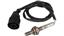 Oxygen Sensor O2 250-24025