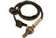 Oxygen Sensor O2 250-24034