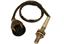 Oxygen Sensor O2 250-24035