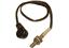 Oxygen Sensor O2 250-24044