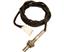 Oxygen Sensor O2 250-24048