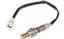 Oxygen Sensor O2 250-24049