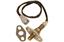 Oxygen Sensor O2 250-24052