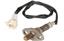 Oxygen Sensor O2 250-24056