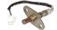 Oxygen Sensor O2 250-24059