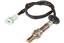 Oxygen Sensor O2 250-24060