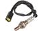 Oxygen Sensor O2 250-24067