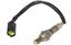 Oxygen Sensor O2 250-24068