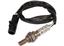 Oxygen Sensor O2 250-24070