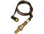 Oxygen Sensor O2 250-24072