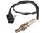 Oxygen Sensor O2 250-24076