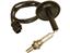 Oxygen Sensor O2 250-24082