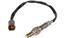 Oxygen Sensor O2 250-24086