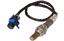 Oxygen Sensor O2 250-24087