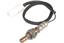 Oxygen Sensor O2 250-24091