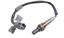 Oxygen Sensor O2 250-24095