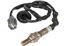 Oxygen Sensor O2 250-24097