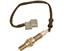 2000 Honda Odyssey Oxygen Sensor O2 250-24099