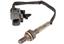 Oxygen Sensor O2 250-24103