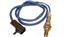 Oxygen Sensor O2 250-24104