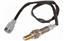 Oxygen Sensor O2 250-24106