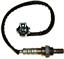 Oxygen Sensor O2 250-24113