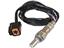 Oxygen Sensor O2 250-24126