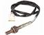 Oxygen Sensor O2 250-24133