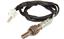 Oxygen Sensor O2 250-24135