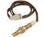 Oxygen Sensor O2 250-24137