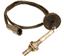 Oxygen Sensor O2 250-24138