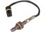 Oxygen Sensor O2 250-24140