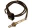 Oxygen Sensor O2 250-24146