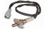 Oxygen Sensor O2 250-24153