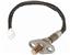 Oxygen Sensor O2 250-24158