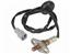 Oxygen Sensor O2 250-24159