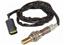 Oxygen Sensor O2 250-24160