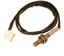 Oxygen Sensor O2 250-24163