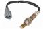 Oxygen Sensor O2 250-24169