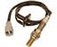 Oxygen Sensor O2 250-24172