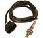 Oxygen Sensor O2 250-24174