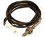 Oxygen Sensor O2 250-24177