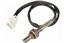 Oxygen Sensor O2 250-24178