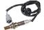 Oxygen Sensor O2 250-24187